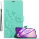 product-flower turkoosi-swatch