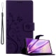 product-flower tummanvioletti-swatch