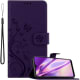 product-flower tummanvioletti-swatch