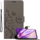 product-flower harmaa-swatch