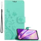 product-flower turkoosi-swatch