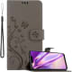 product-flower harmaa-swatch