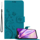 product-flower sininen-swatch