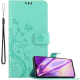 product-flower turkoosi-swatch