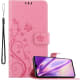 product-flower vaaleanpunainen-swatch