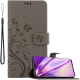 product-flower harmaa-swatch