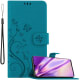 product-flower sininen-swatch