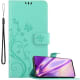 product-flower turkoosi-swatch