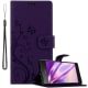 product-kukallinen tummanvioletti-swatch