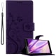 product-kukallinen tummanvioletti-swatch