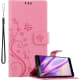 product-flower vaaleanpunainen-swatch