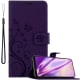 product-flower tummanvioletti-swatch