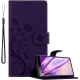 product-flower tummanvioletti-swatch