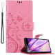 product-flower vaaleanpunainen-swatch