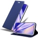 product-dark blue-swatch