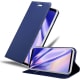 product-dark blue-swatch