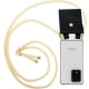 product-cream beige-swatch