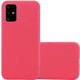 product-candy punainen-swatch