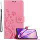 product-flower vaaleanpunainen-swatch