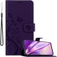 product-flower tummanvioletti-swatch