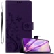 product-kukallinen tummanvioletti-swatch