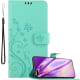 product-flower turkoosi-swatch