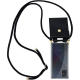 product-black-swatch