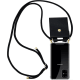 product-black-swatch