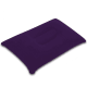 product-violetti-swatch