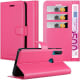 product-kirsikan pinkki-swatch