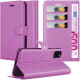 product-violetti-swatch