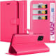 product-kirsikan pinkki-swatch