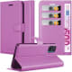 product-violetti-swatch
