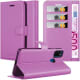 product-violetti-swatch
