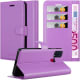product-violet-swatch