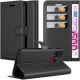 product-phantom musta-swatch