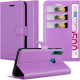 product-violetti-swatch