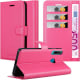 product-kirsikan pinkki-swatch