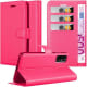 product-kirsikan pinkki-swatch