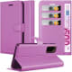 product-violetti-swatch