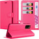 product-kirsikan pinkki-swatch