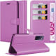 product-violetti-swatch