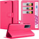 product-kirsikan pinkki-swatch