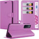 product-violetti-swatch