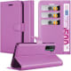 product-violetti-swatch