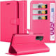 product-kirsikan pinkki-swatch