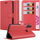 product-a crimson woman-swatch