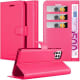 product-kirsikan pinkki-swatch