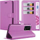 product-violet-swatch