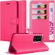 product-kirsikan pinkki-swatch